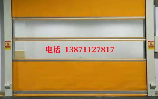 东成镇洁净室门